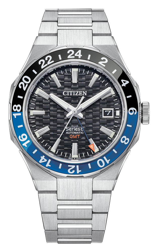 Series8 880 GMT